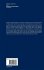 Perspectives on Human Dignity: A... - Bild 2