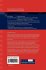 Mathematical Methods for Robust and... - Bild 2