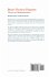 Binary Decision Diagrams - Bild 2