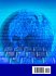 Corporate Computer Forensics Training... - Bild 2