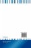 Integration of Information for... - Bild 2