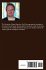 The Chronicles of Samuel Sassodoro,... - Bild 2