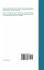 Domain Modelling for Interactive... - Bild 2