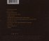 Echoes,Silence,Patience And Grace/Vinyl - Bild 2