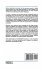 Code Generation for Embedded Processors - Bild 2