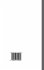 Ontology and the Logistic Analysis of... - Bild 2