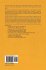 Linear Processes in Function Spaces - Bild 2