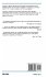 Automatic Speech Recognition - Bild 2