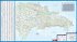 Borch Map Dominican Republic.... - Bild 3