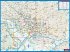Borch Map Washington D. C. - Bild 2