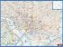 Borch Map Washington D. C. - Bild 3