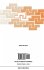 Flash Reaction Processes - Bild 2