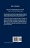 Husserl in Contemporary Context - Bild 2