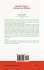 Quantum Theory: Concepts and Methods - Bild 2
