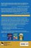 Problem-Solving Strategies for... - Bild 2