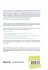 Working Memory and Learning - Bild 2