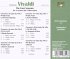 Vivaldi: Le Quattro Stagioni - Bild 2