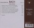 J.S.Bach: Organworks - Bild 2