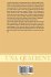 Determinism and Freewill - Bild 2