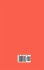 Handbook of Materials Testing Reactors... - Bild 2