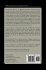 Untenured Faculty as Writing Program... - Bild 2