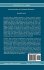 An Introduction to Continuum Mechanics... - Bild 2
