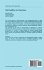 Null-Additive Set Functions - Bild 2