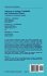 Advances in Analysis, Probability and... - Bild 2
