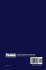 Control of Complex Systems - Bild 2
