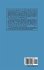 Guide to Industrial Coal and Ash... - Bild 2
