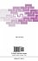Periodic Solutions of Hamiltonian... - Bild 2
