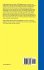 Logic Synthesis for Low Power VLSI... - Bild 2