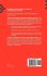 Integrity and Internal Control in... - Bild 2