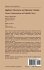 Algebraic Structures and Operator... - Bild 2