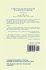 Elements of Logic and Foundations of... - Bild 2