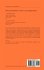 Ill-Posed Problems: Theory and... - Bild 2