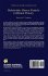 Relativistic Heavy-Particle Collision... - Bild 2