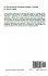 On the Definition of Binding Domains in... - Bild 2