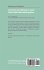 Geometry and Arithmetic Around Euler... - Bild 2