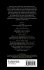 The Cambridge Companion to Tolstoy - Bild 2