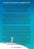 To Perceive the world with logic - Bild 2