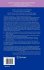 Anxiety and Substance Use Disorders - Bild 2