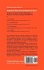 Autowave Processes in Kinetic Systems - Bild 2