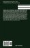 Probabilistic Behavior of Harmonic... - Bild 2