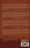 A Population History of the... - Bild 2