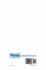 Instabilities in Multiphase Flows - Bild 2