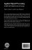 Applied Signal Processing - Bild 2