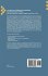Control of Distributed Parameter and... - Bild 2