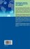 Geospatial Services and Applications... - Bild 2