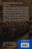 The Nazi Dictatorship and the Deutsche... - Bild 2